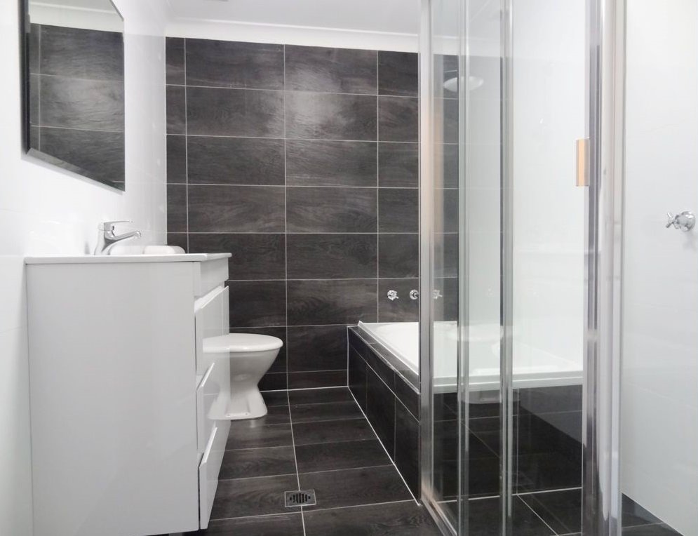 20/238 Slade Road BEXLEY NORTH 6