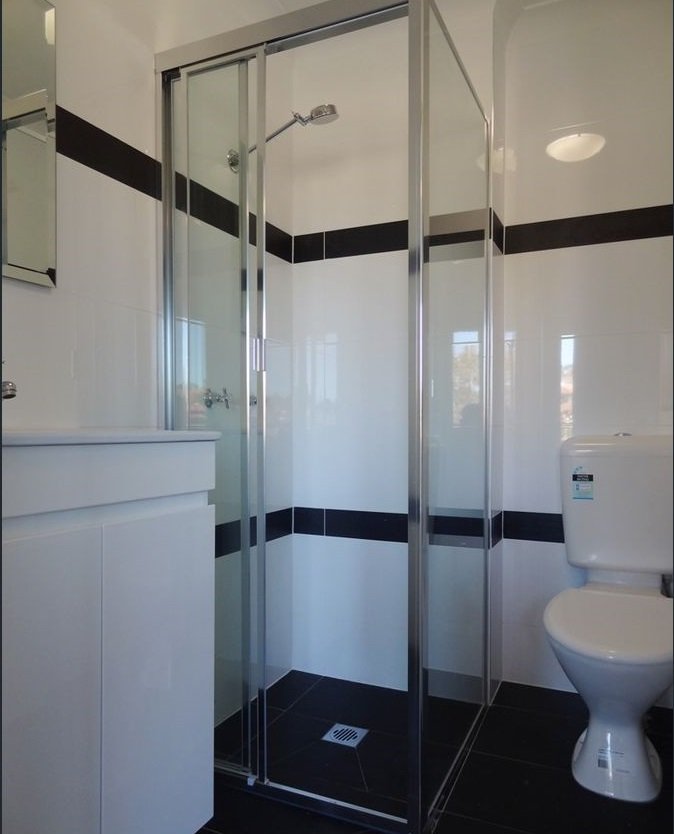 20/238 Slade Road BEXLEY NORTH 8