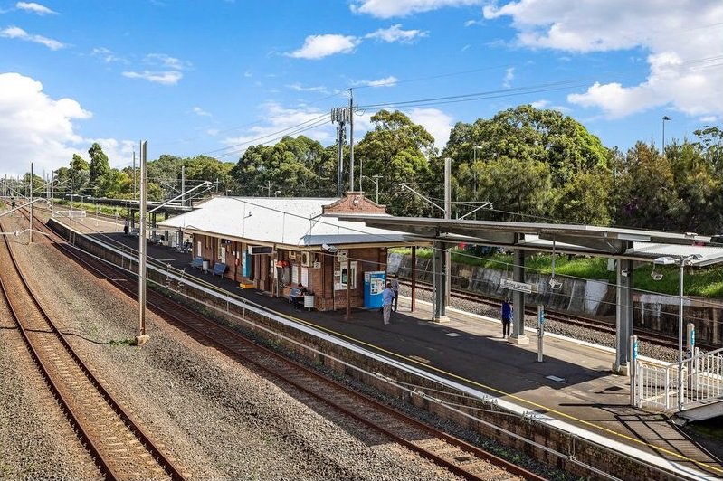 20/238 Slade Road BEXLEY NORTH 10