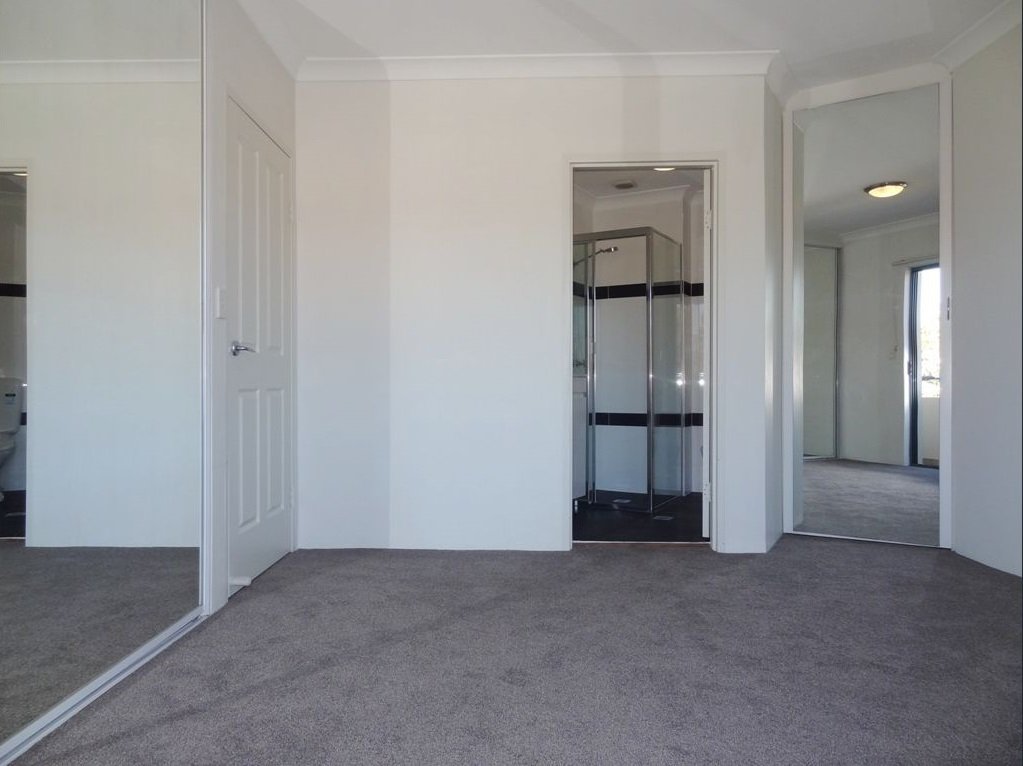 20/238 Slade Road BEXLEY NORTH 8