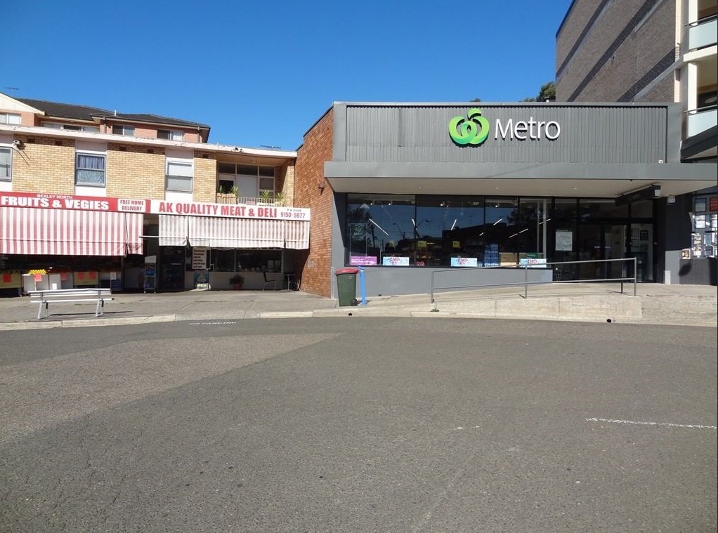 20/238 Slade Road BEXLEY NORTH 11