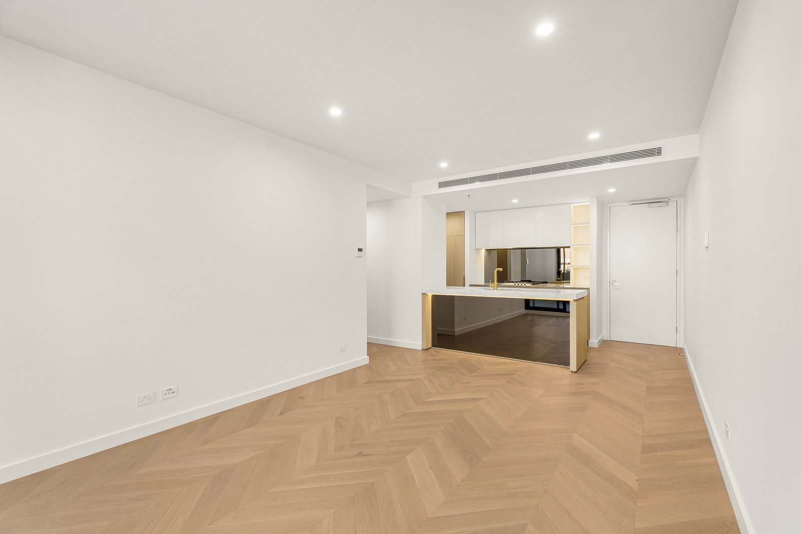 202/382 Burwood Road, Hawthorn, 3122