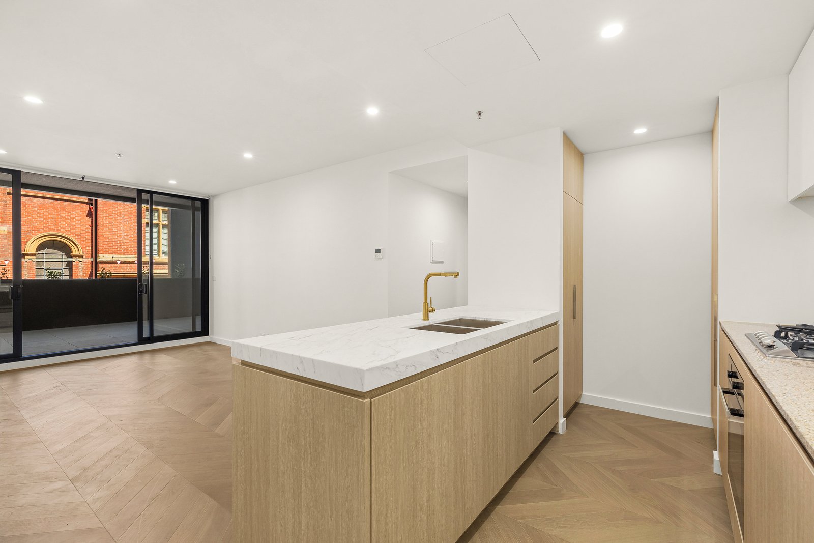 202/382 Burwood Road, Hawthorn, 3122