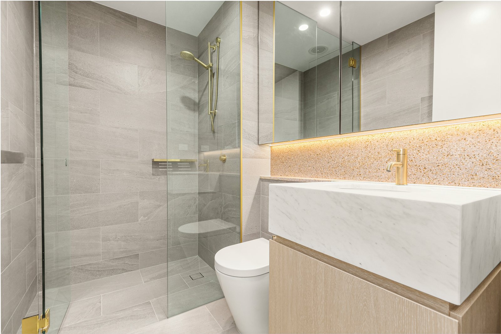 202/382 Burwood Road, Hawthorn, 3122