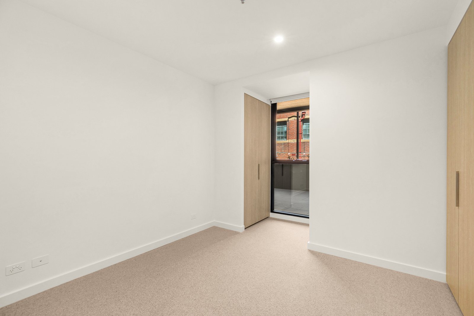 202/382 Burwood Road, Hawthorn, 3122