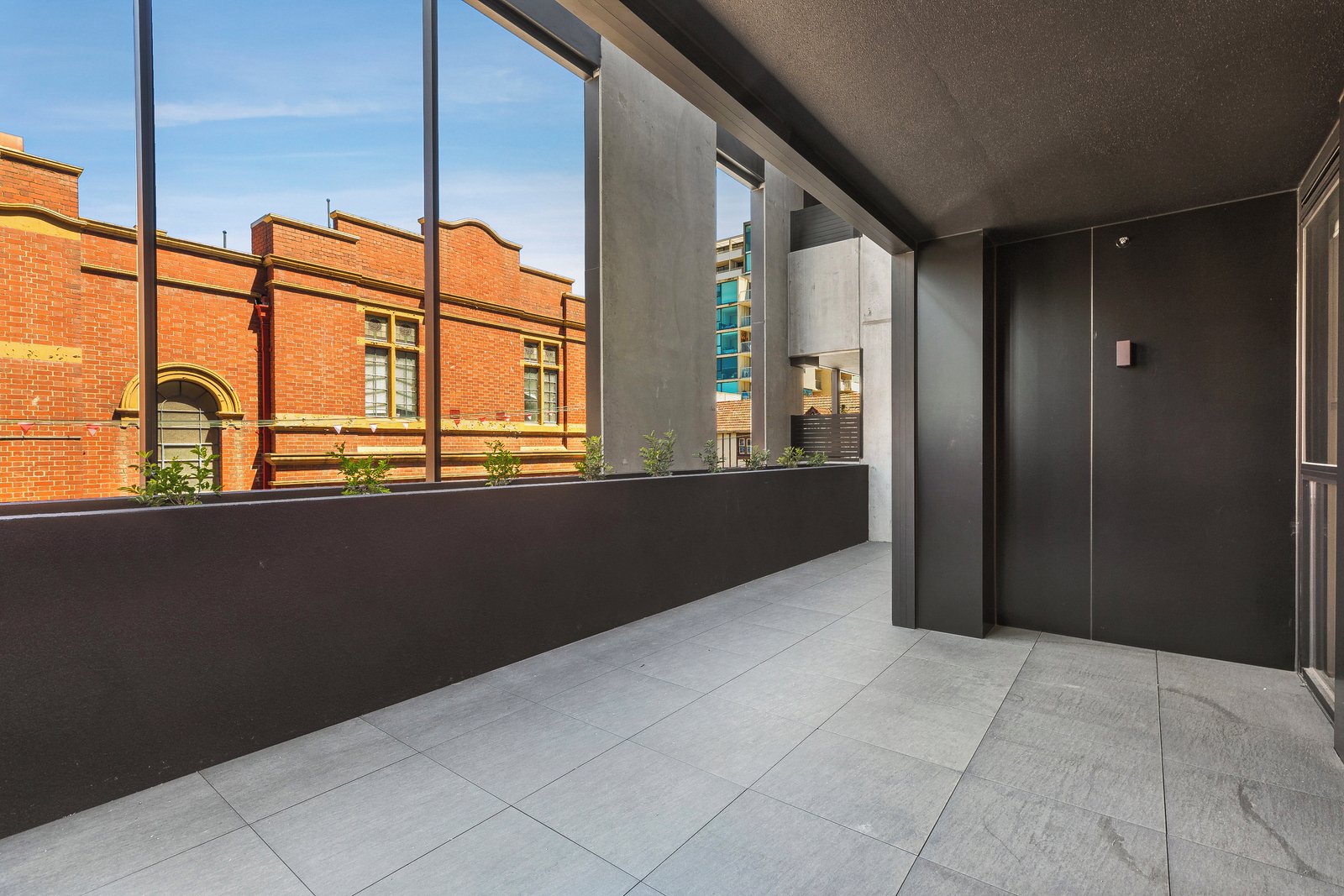 202/382 Burwood Road, Hawthorn, 3122