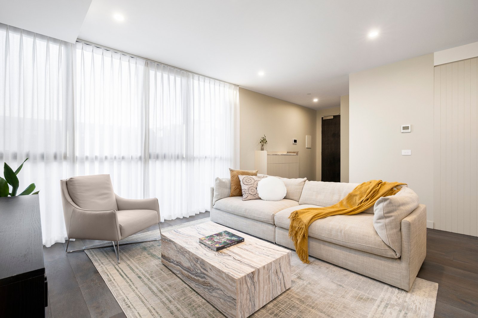 202/4 Barenya Court, Kew, 3101