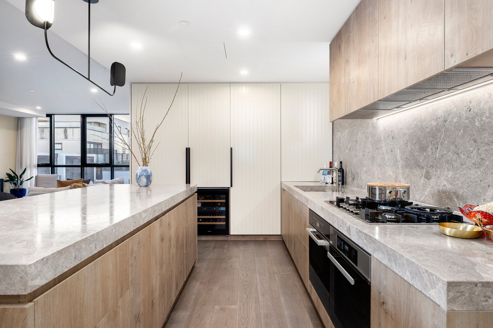 202/4 Barenya Court, Kew, 3101