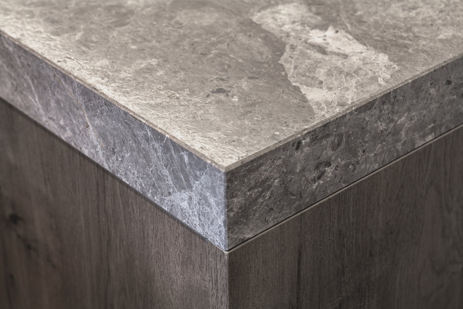 202/4 Barenya Court, Kew, 3101