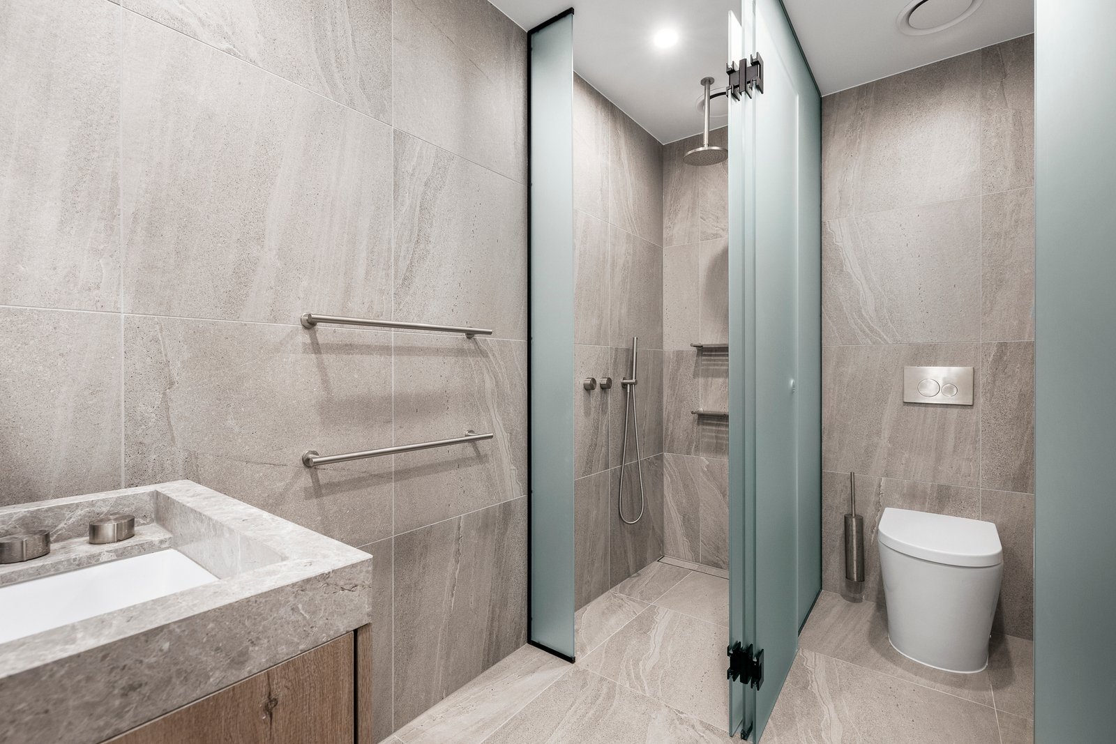 202/4 Barenya Court, Kew, 3101