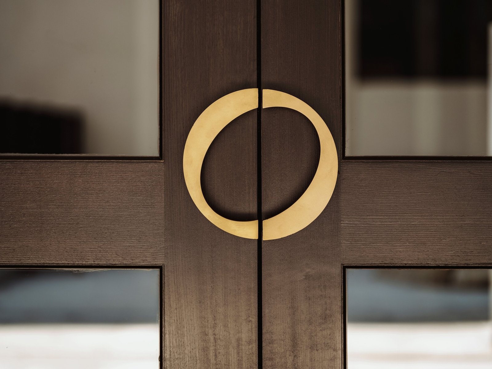 202/4 Barenya Court, Kew, 3101