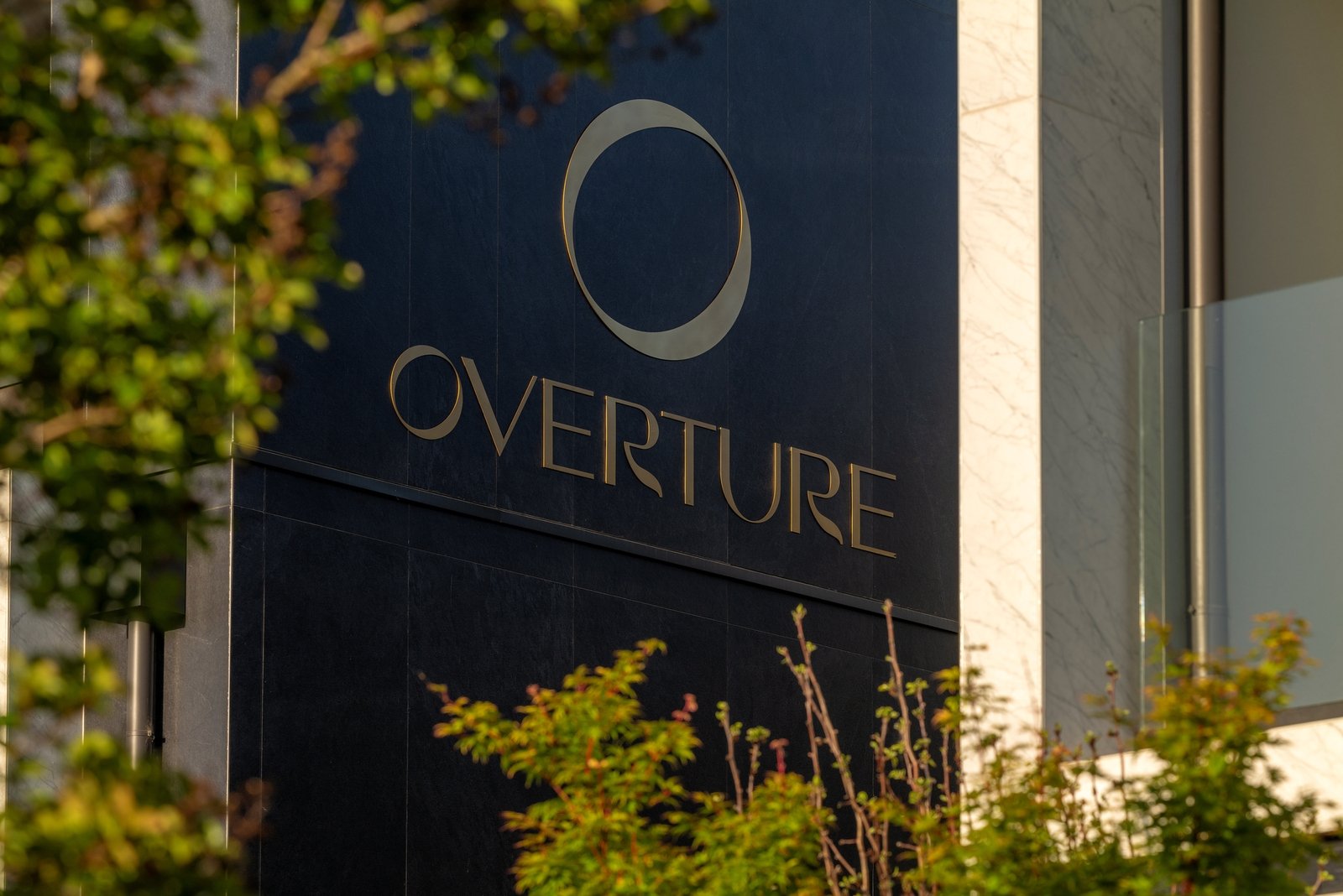 202/4 Barenya Court, Kew, 3101