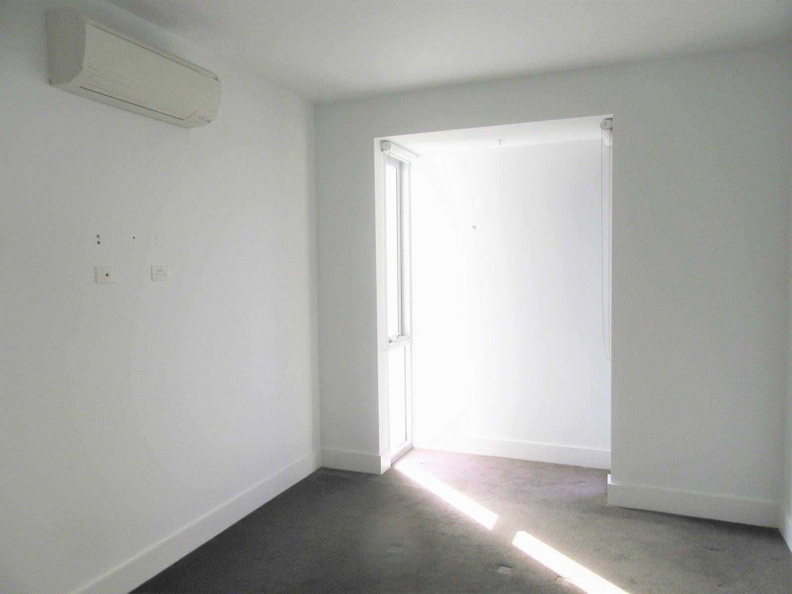Gallery: 202/4 Fernhill Road