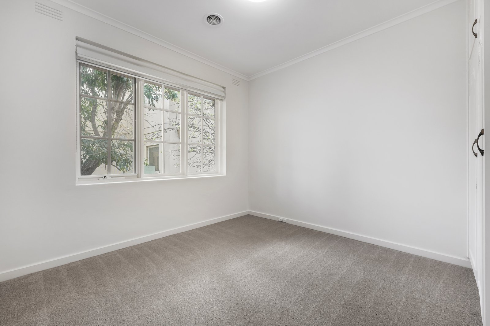 20/24 Springfield Avenue, Toorak, 3142