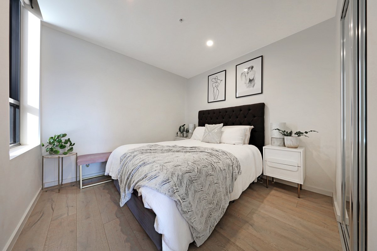 Gallery: 202/40 Mavho Street