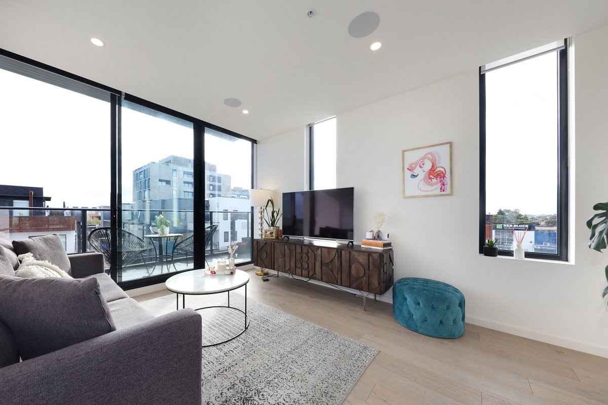 Gallery: 202/40 Mavho Street