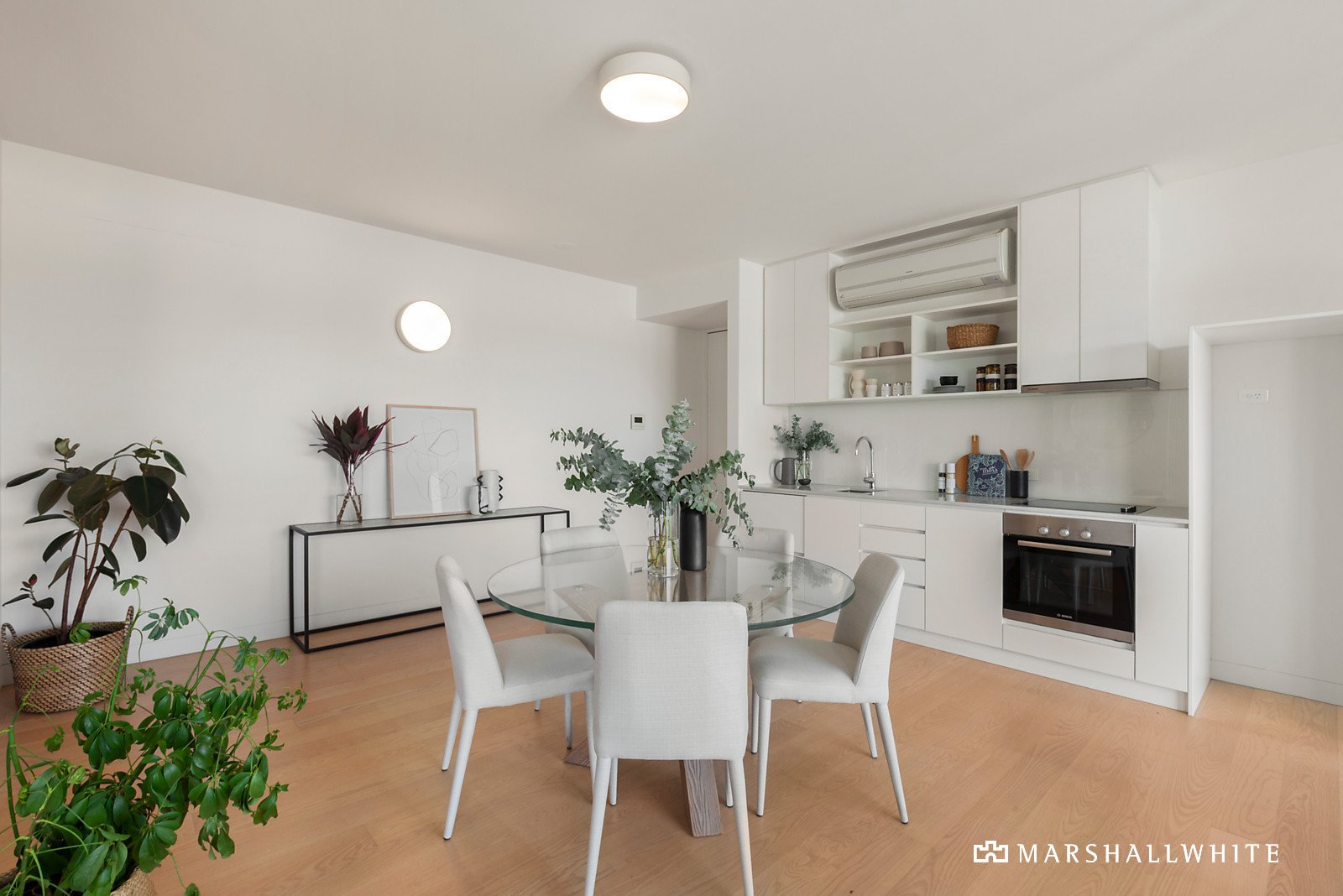 202/40 Seymour Avenue, Armadale, VIC