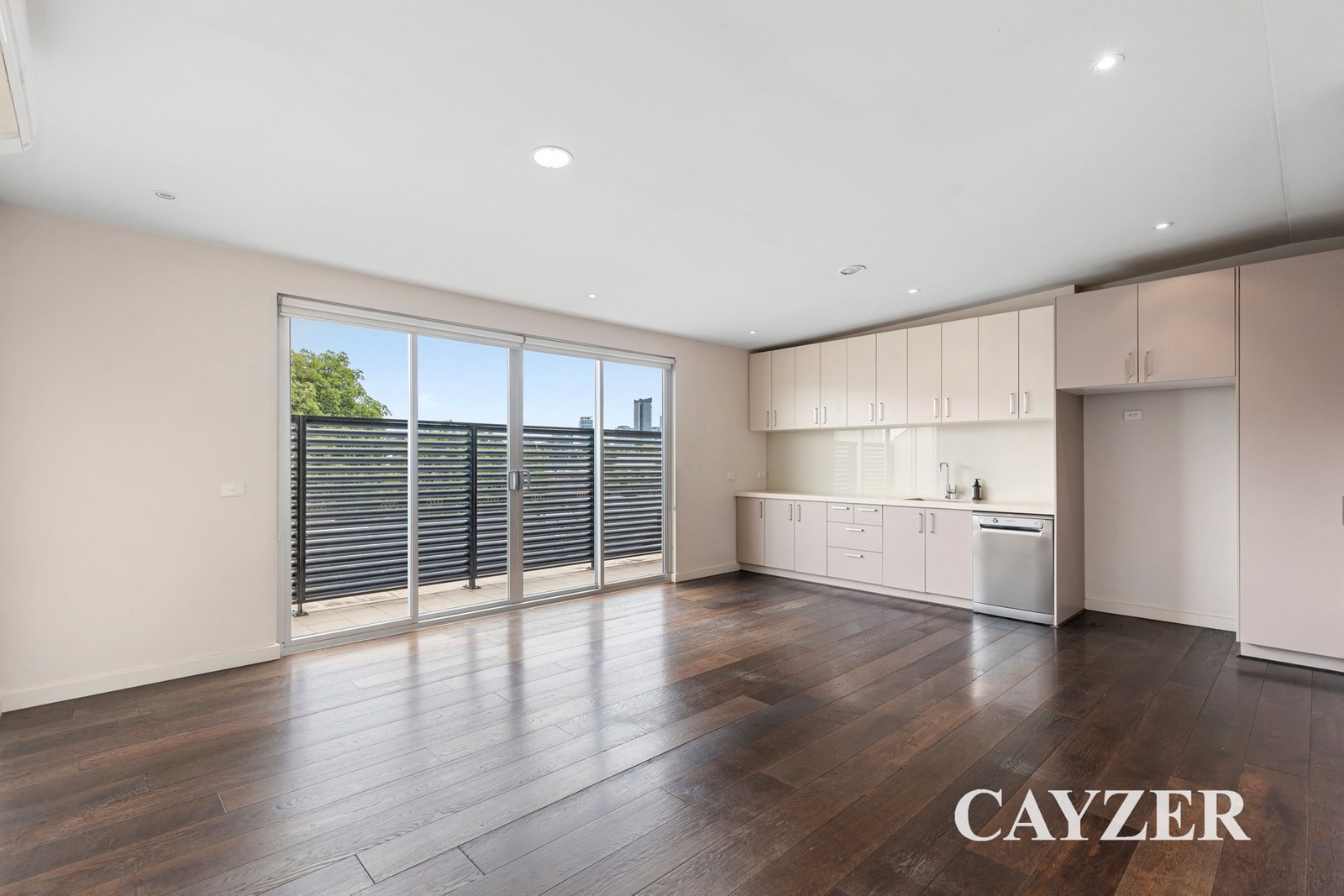 Gallery: 202/409 Bay Street