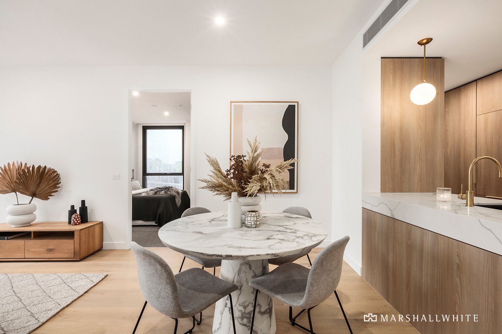 202/469 Riversdale Road, Hawthorn East, VIC