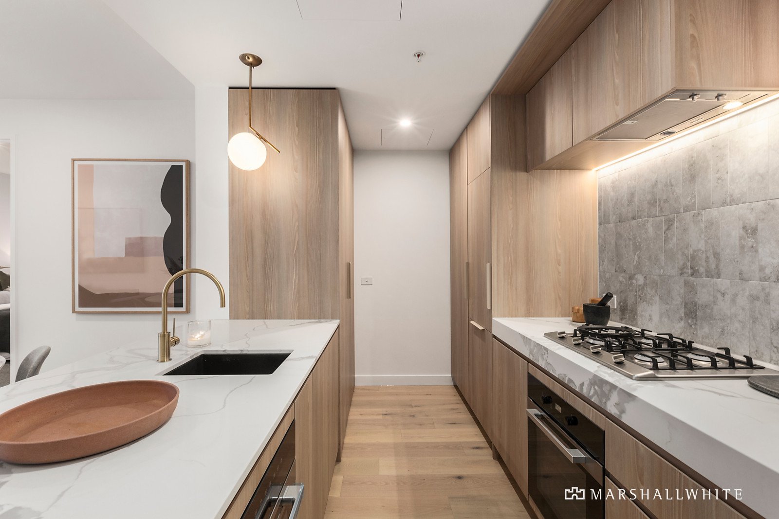 202/469 Riversdale Road, Hawthorn East, VIC