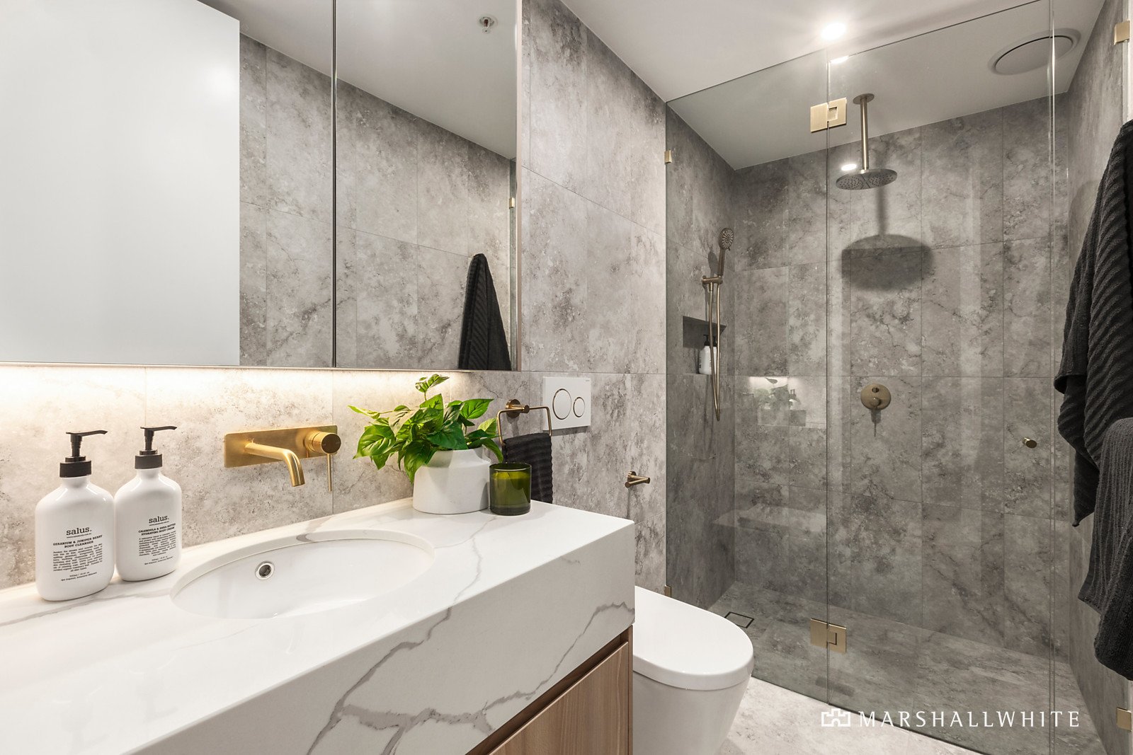 202/469 Riversdale Road, Hawthorn East, VIC