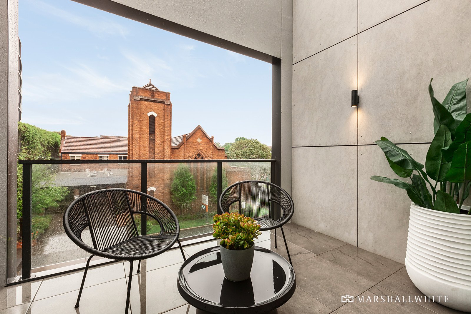 202/469 Riversdale Road, Hawthorn East, VIC