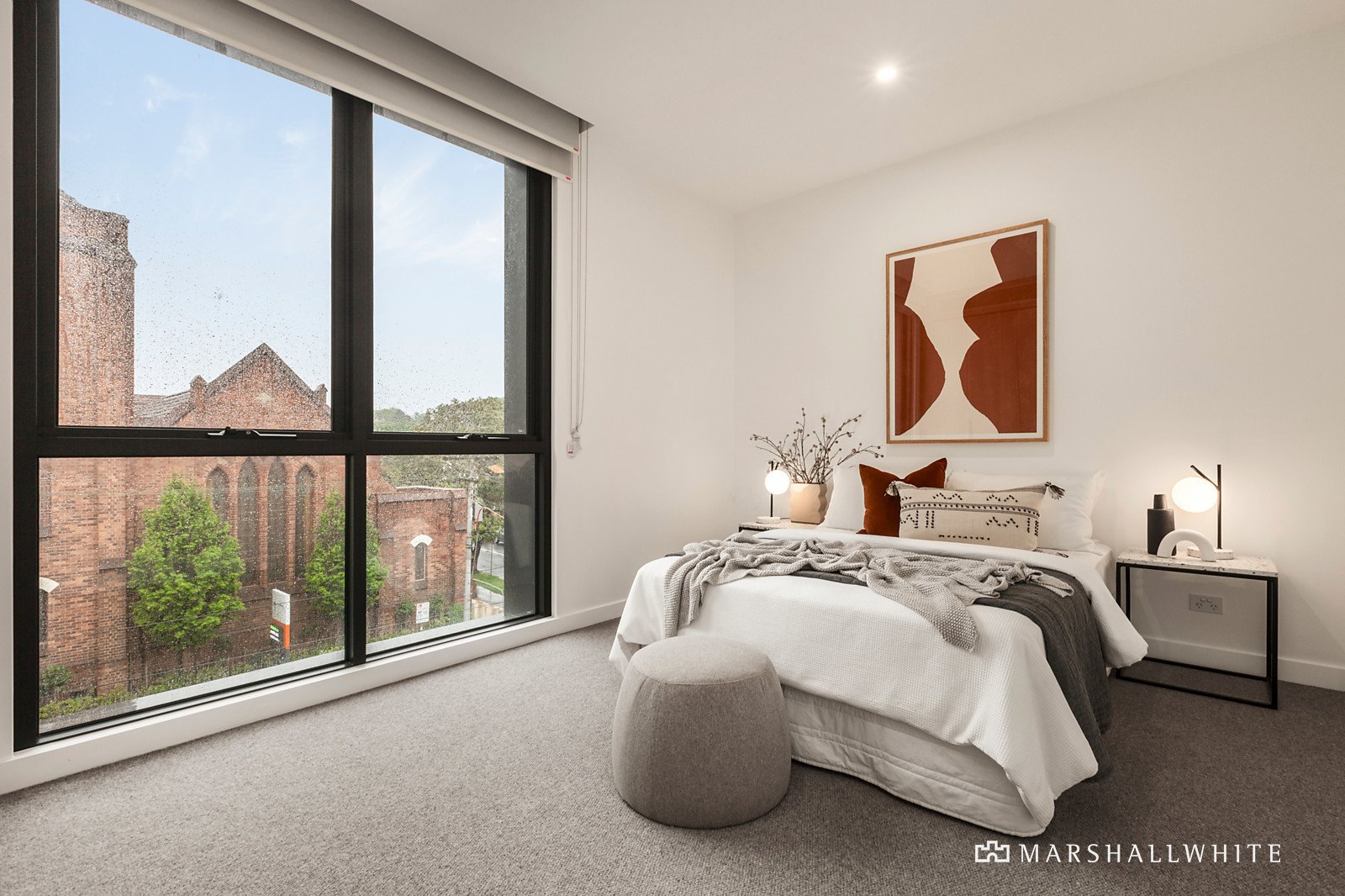 202/469 Riversdale Road, Hawthorn East, VIC