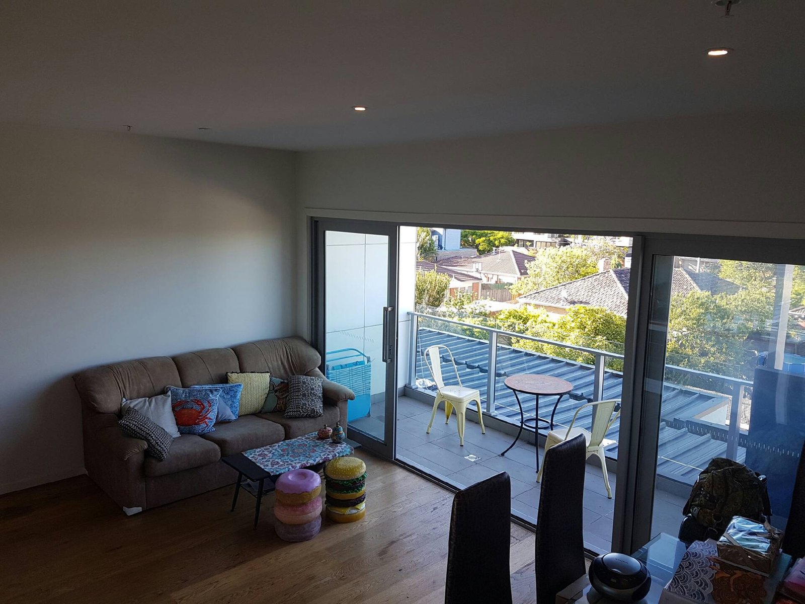 Gallery: 202/481 South Road