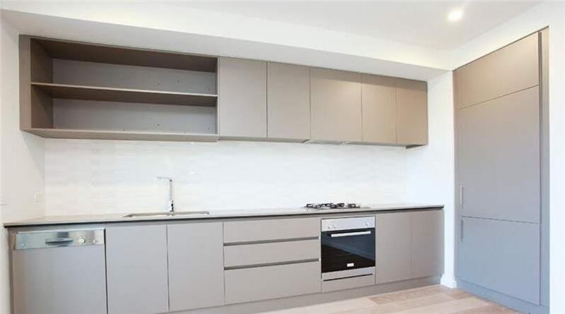 Gallery: 202/486 Victoria Street