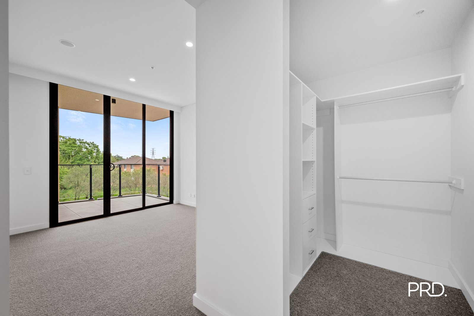 202/4C Retreat Drive PENRITH 8