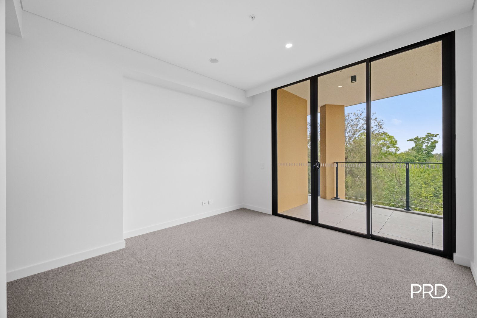 202/4C Retreat Drive Penrith 5