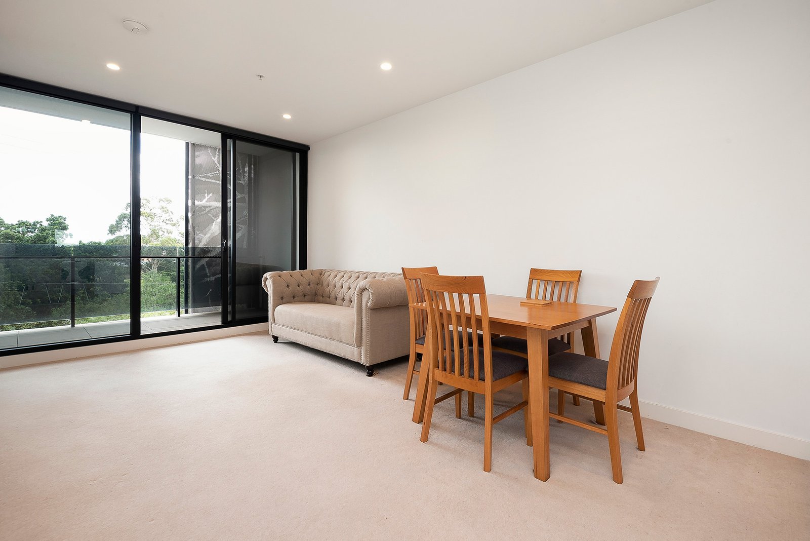 Real Estate and Property in 202/5-7 Irving Avenue, Box Hill, VIC