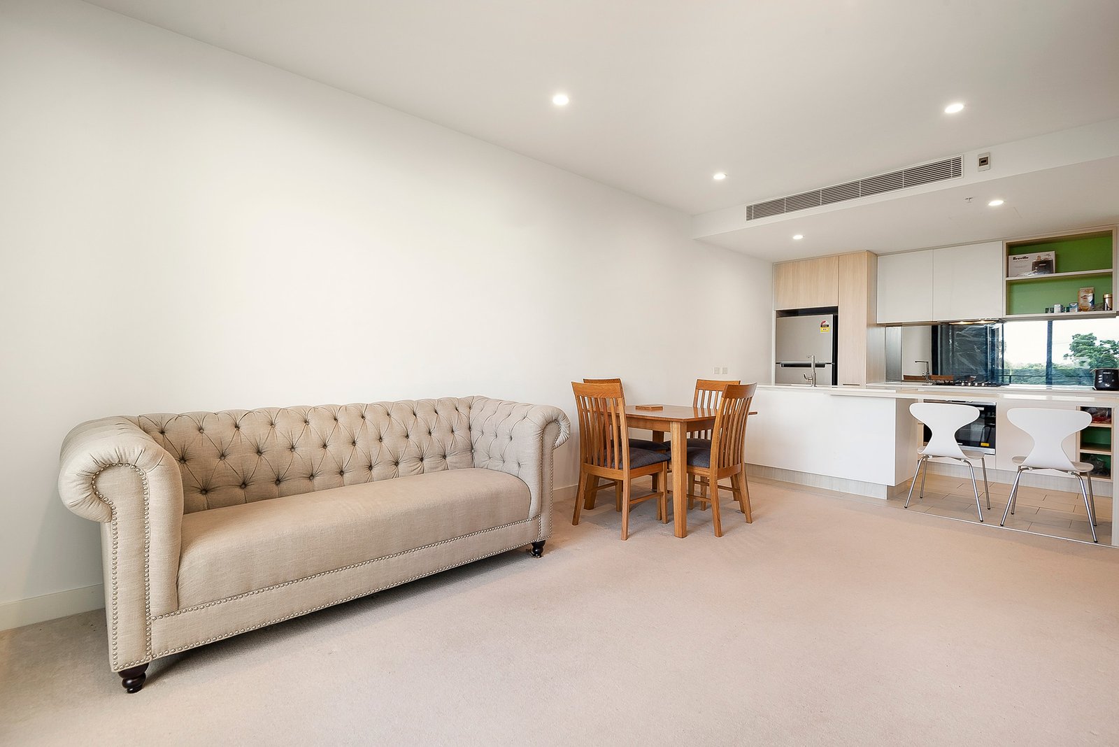 Real Estate and Property in 202/5-7 Irving Avenue, Box Hill, VIC