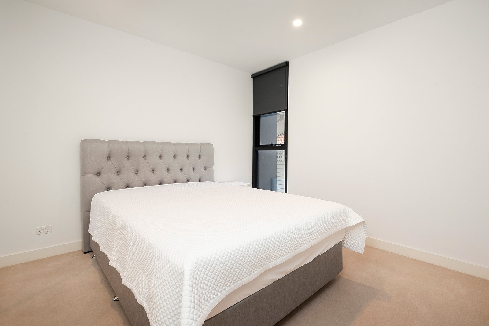 Real Estate and Property in 202/5-7 Irving Avenue, Box Hill, VIC