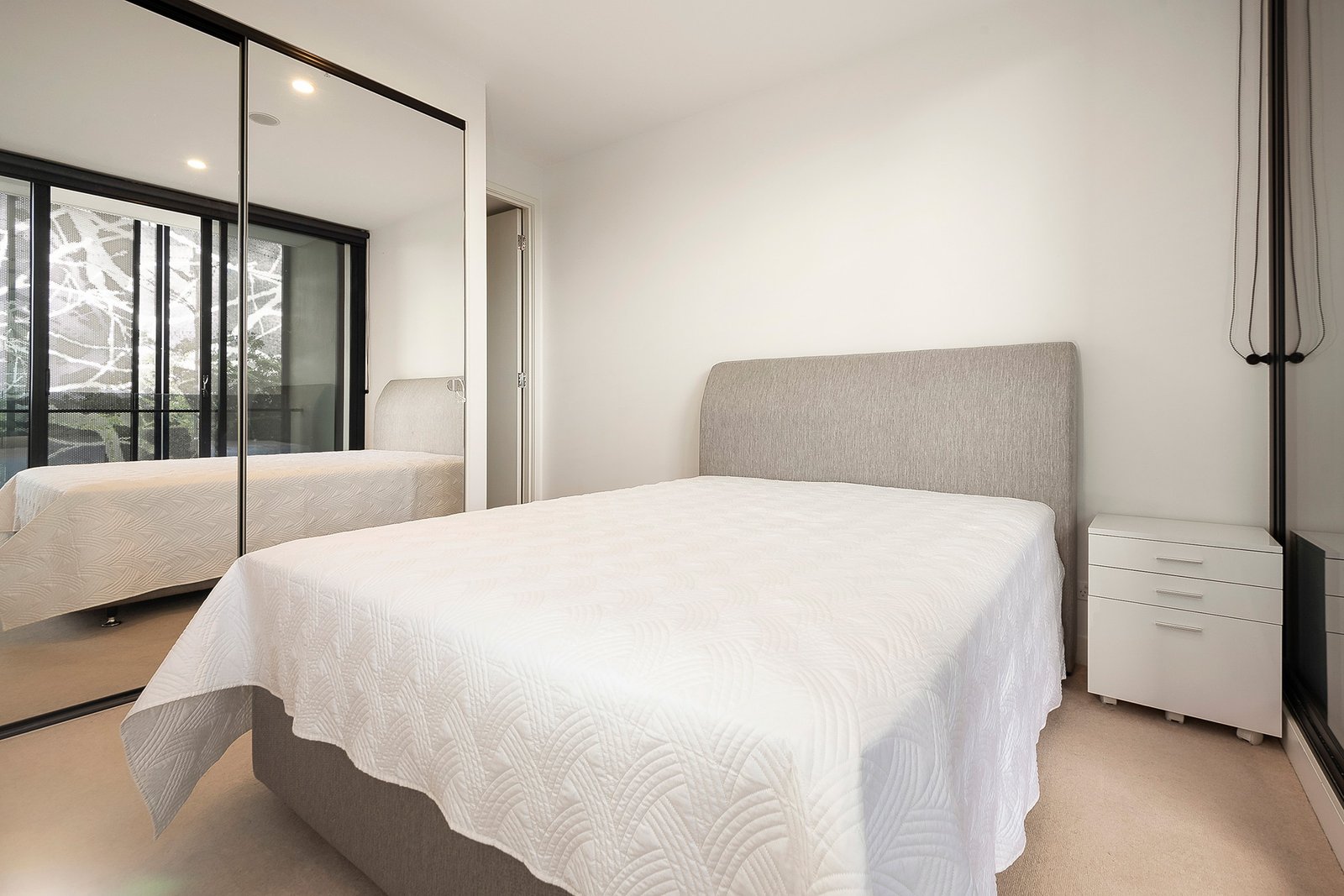 Real Estate and Property in 202/5-7 Irving Avenue, Box Hill, VIC