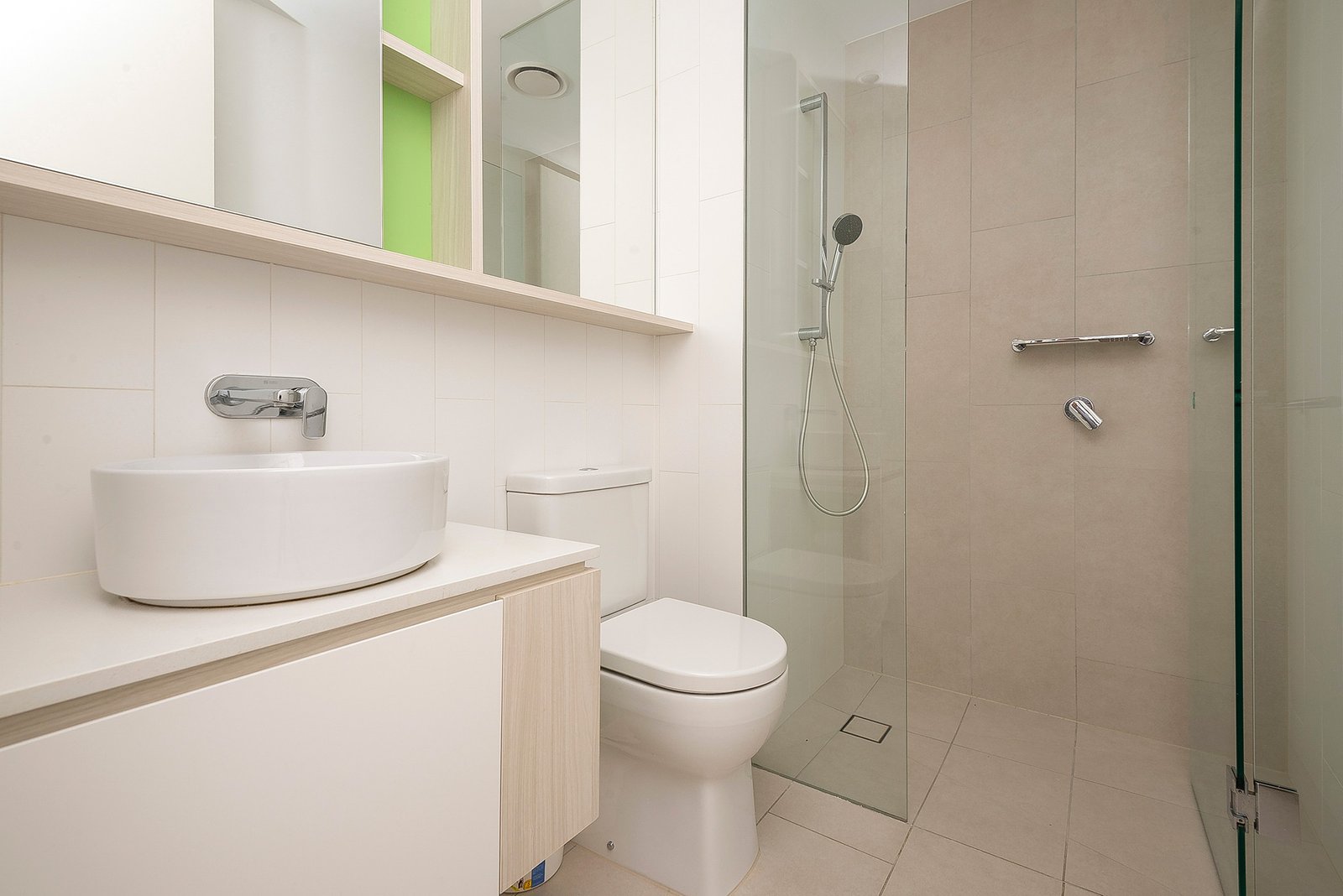 Real Estate and Property in 202/5-7 Irving Avenue, Box Hill, VIC