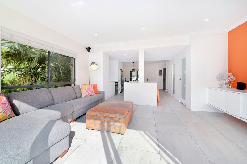 20/25 Chelmsford Ave  BOTANY 3