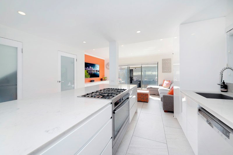 20/25 Chelmsford Ave  BOTANY 4