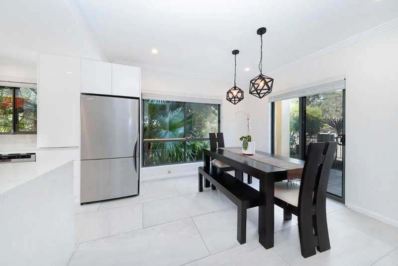 20/25 Chelmsford Ave  BOTANY 5