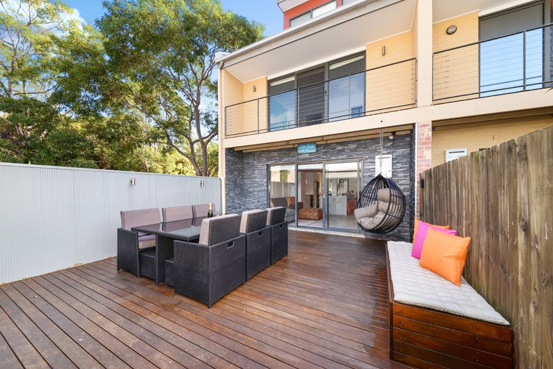 20/25 Chelmsford Ave  BOTANY 6