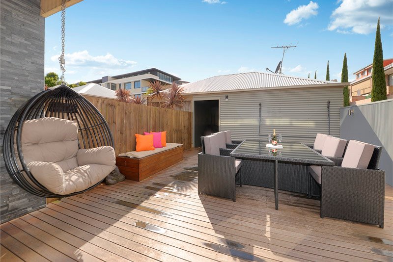 20/25 Chelmsford Ave  BOTANY 7