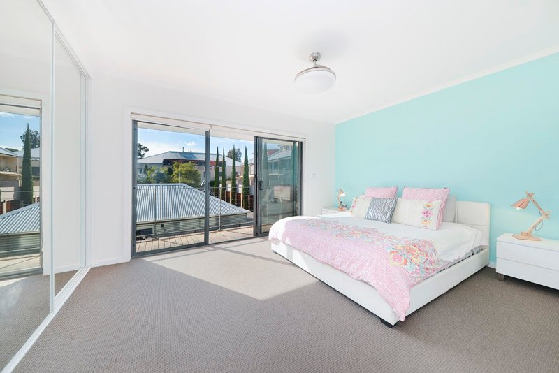 20/25 Chelmsford Ave  BOTANY 8
