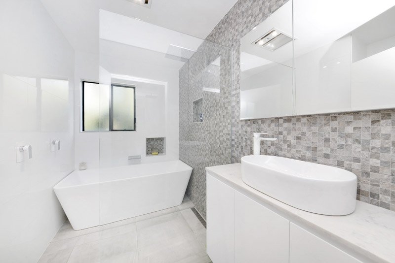 20/25 Chelmsford Ave  BOTANY 11