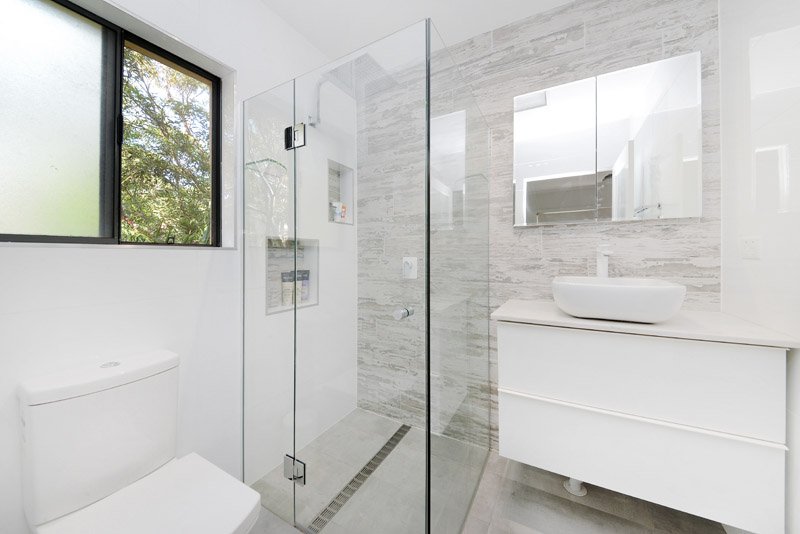 20/25 Chelmsford Ave  BOTANY 12