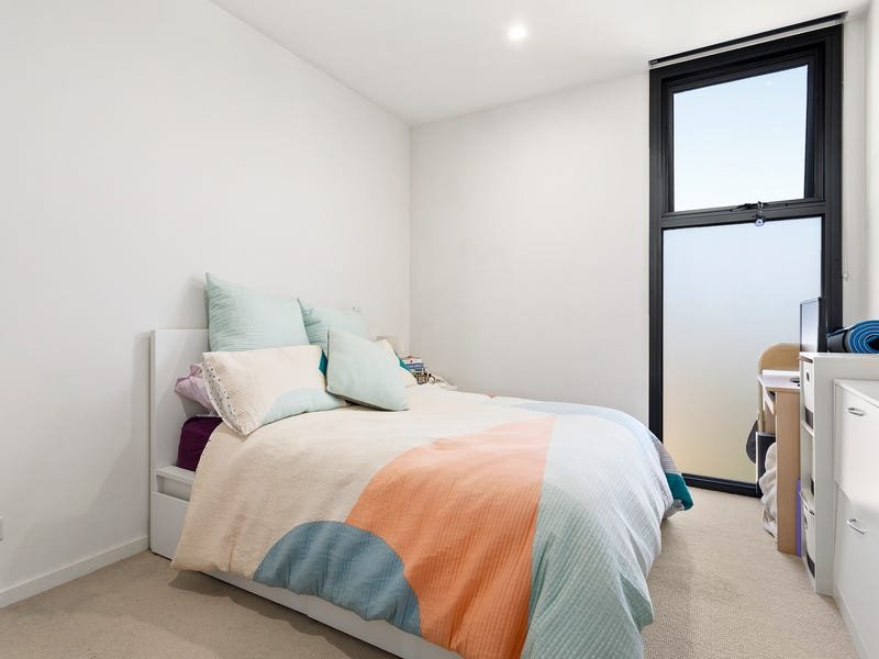 Real Estate and Property in 202/5 Curlew Court, Doncaster, VIC