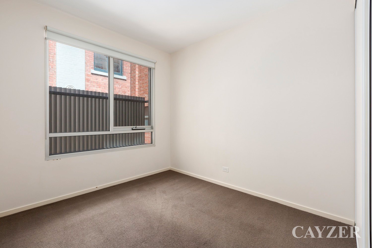 Gallery: 202/50 Dow Street