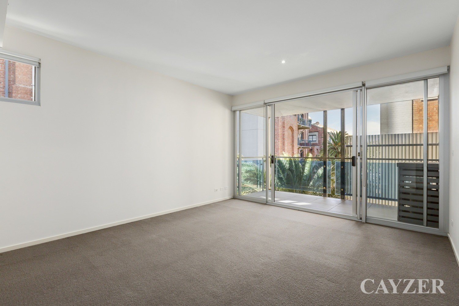 Gallery: 202/50 Dow Street