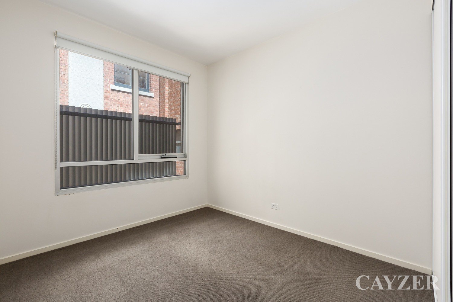 Gallery: 202/50 Dow Street