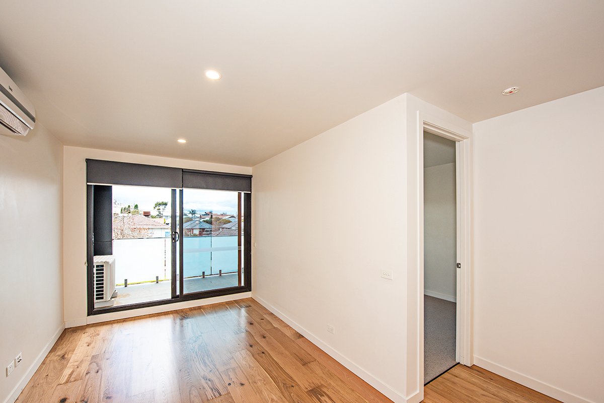 Gallery: 202/503 Plenty Road
