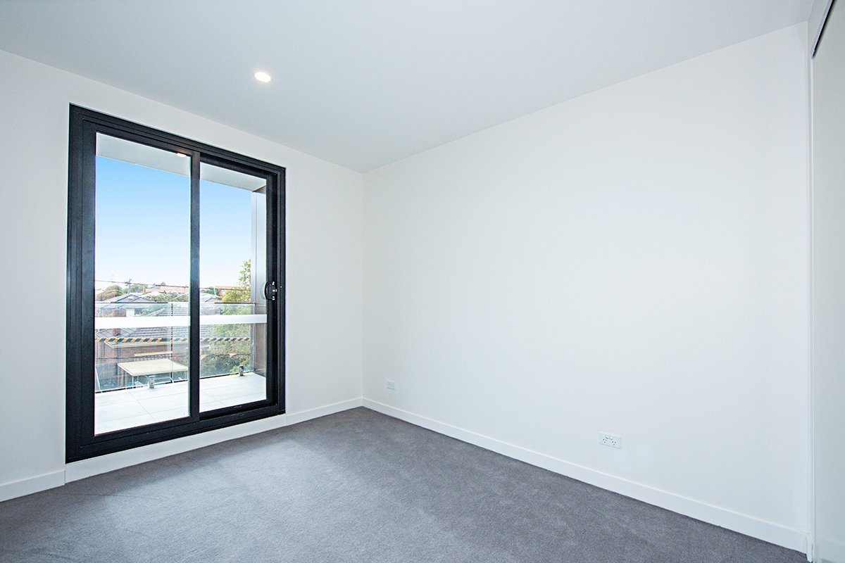 Gallery: 202/503 Plenty Road